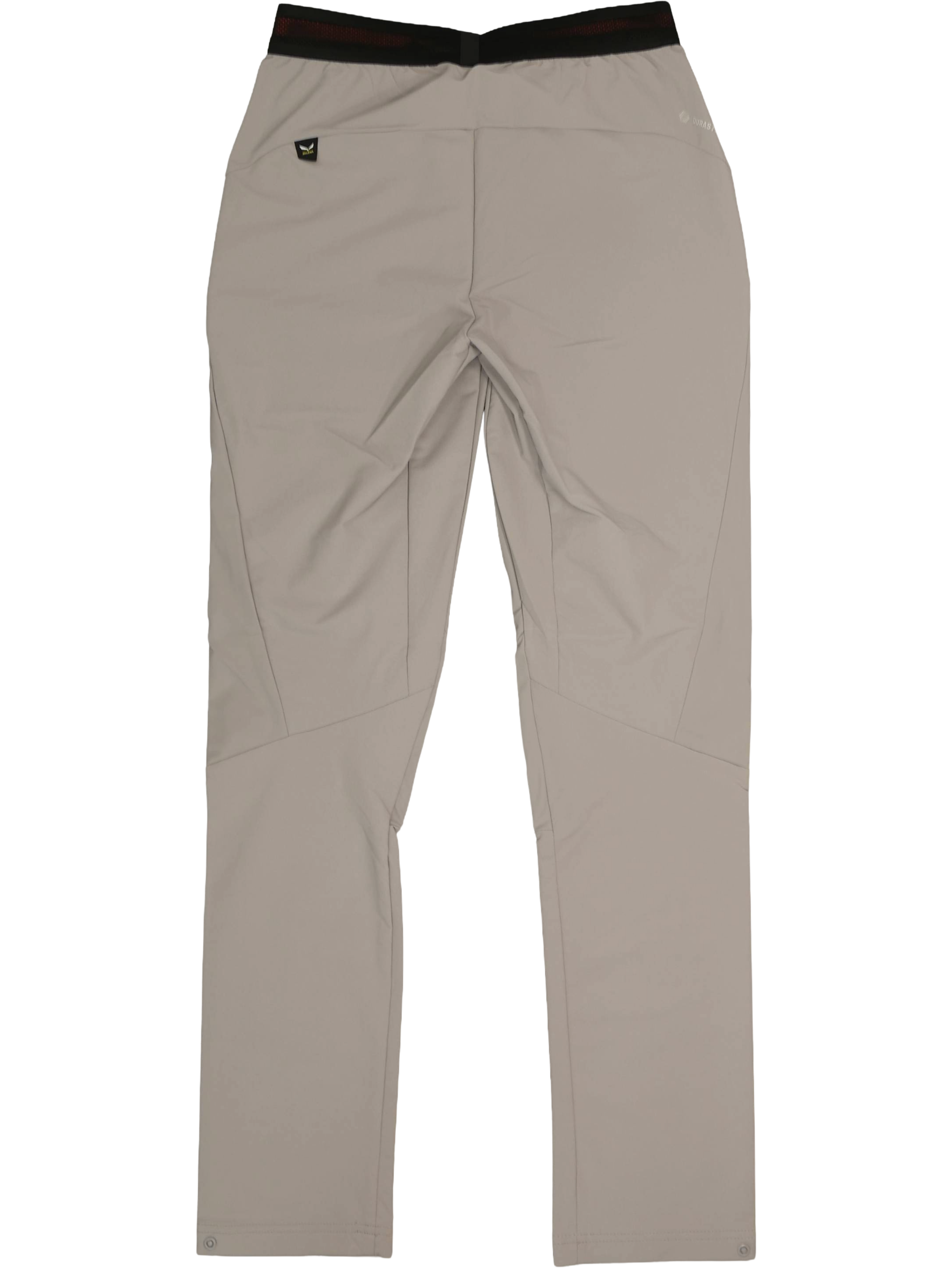 Salewa Pedroc DST HYB Pants Women
