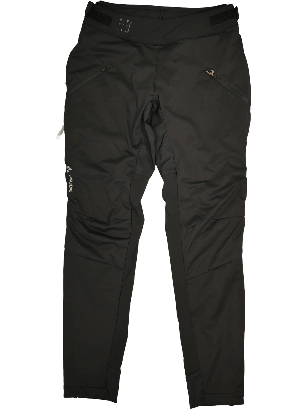 Vaude Wo Minaki Pants
