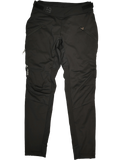 Vaude Wo Minaki Pants