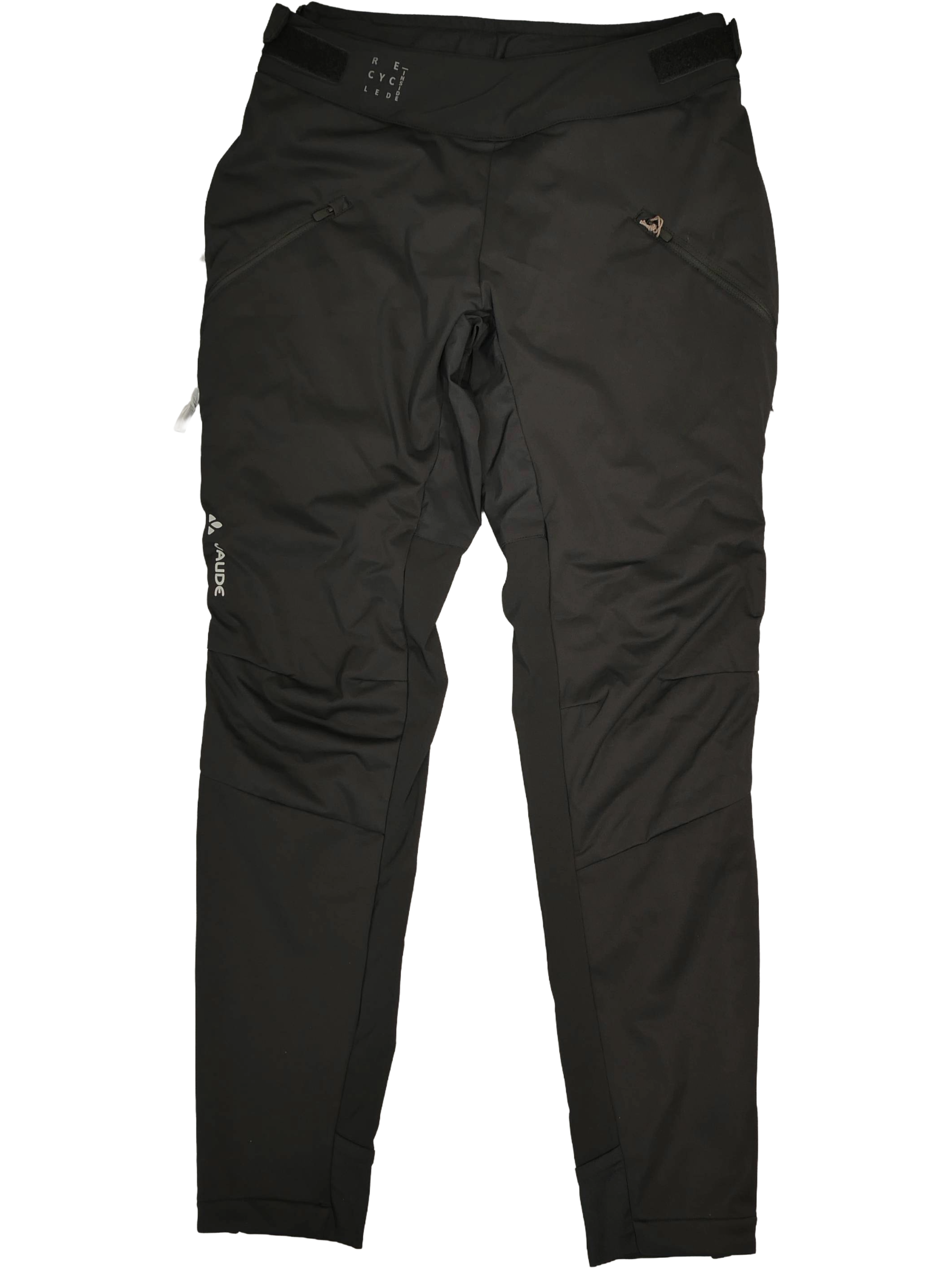 Vaude Wo Minaki Pants
