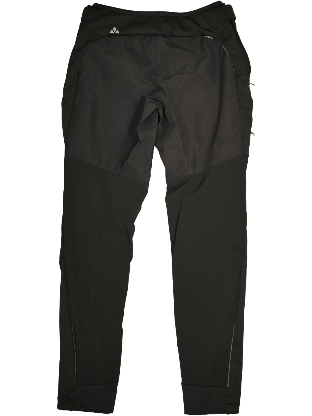 Vaude Wo Minaki Pants