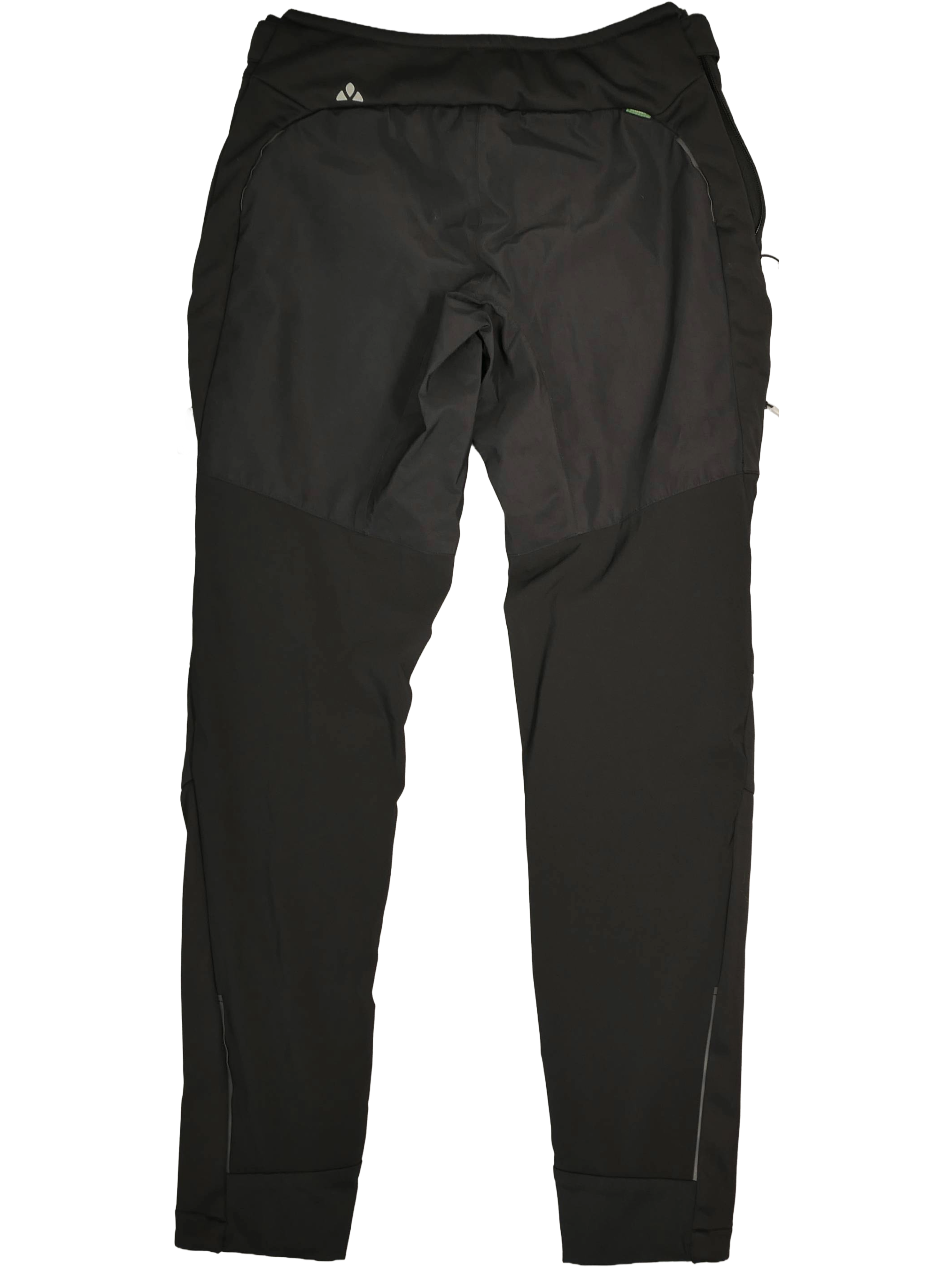 Vaude Wo Minaki Pants