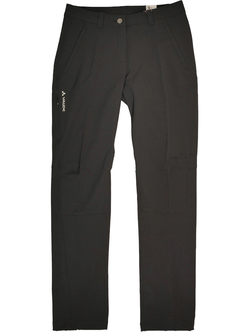 Vaude SE Wo Noana Pants