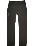 Vaude SE Wo Noana Pants