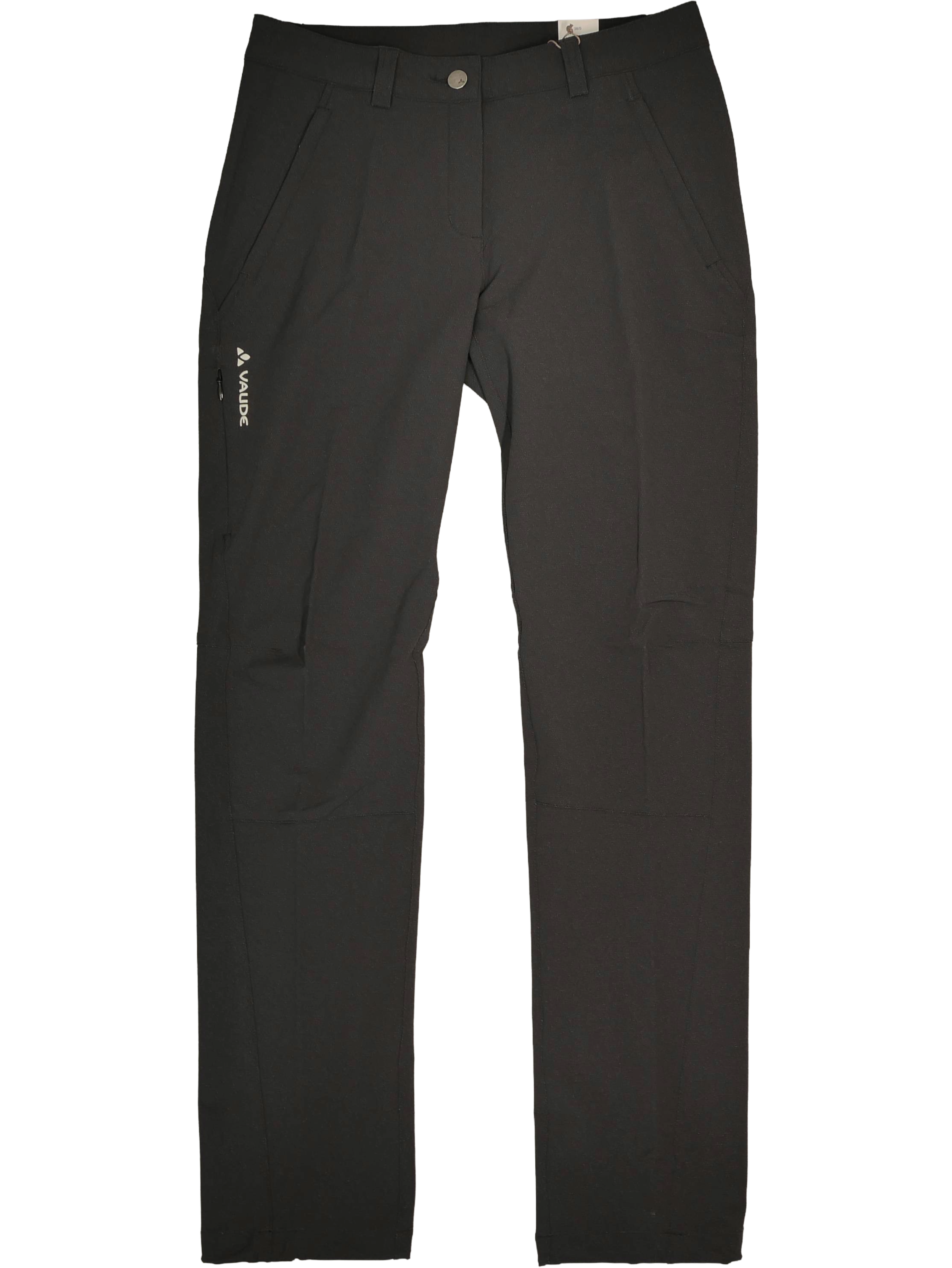 Vaude SE Wo Noana Pants