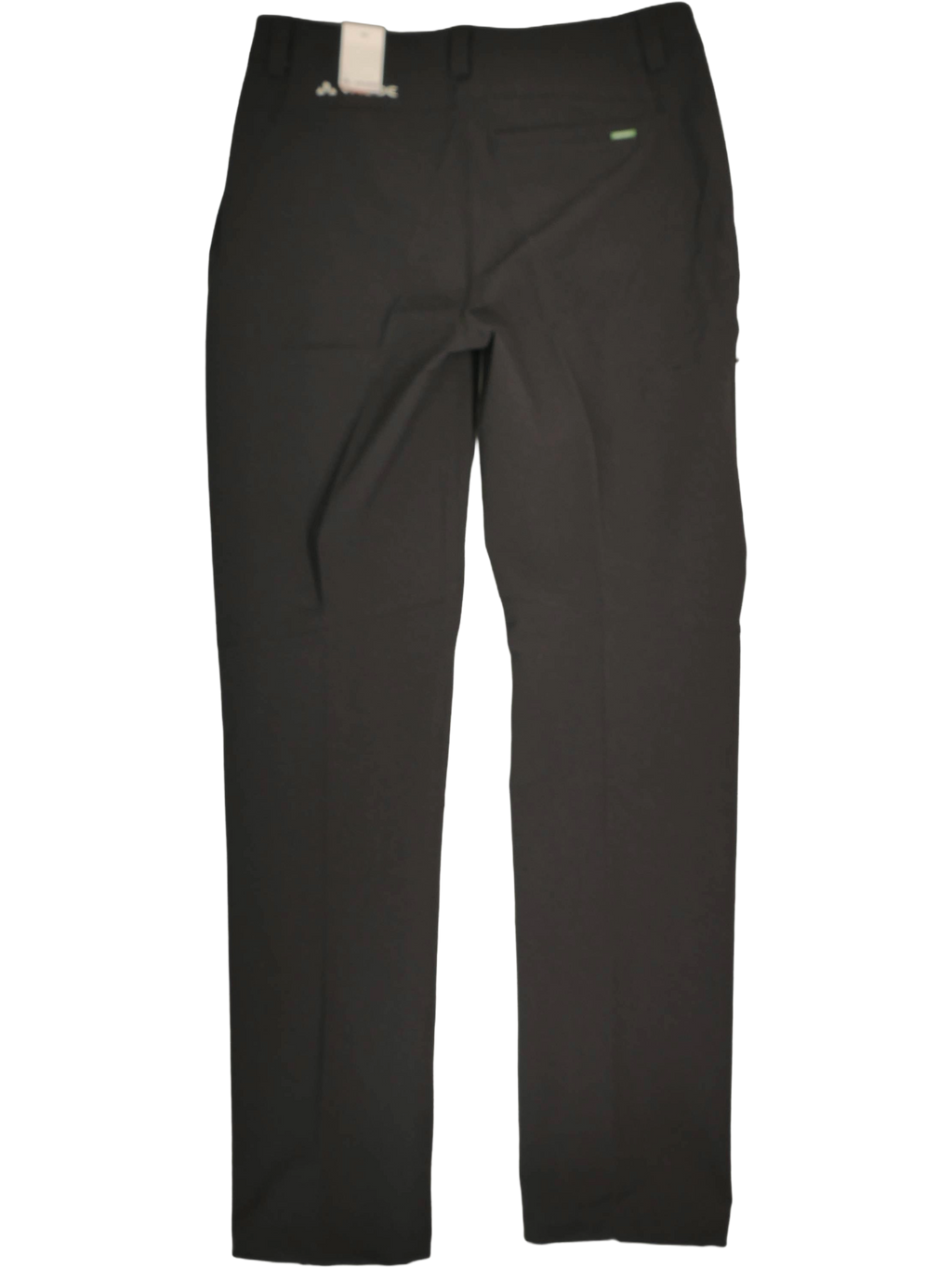 Vaude SE Wo Noana Pants