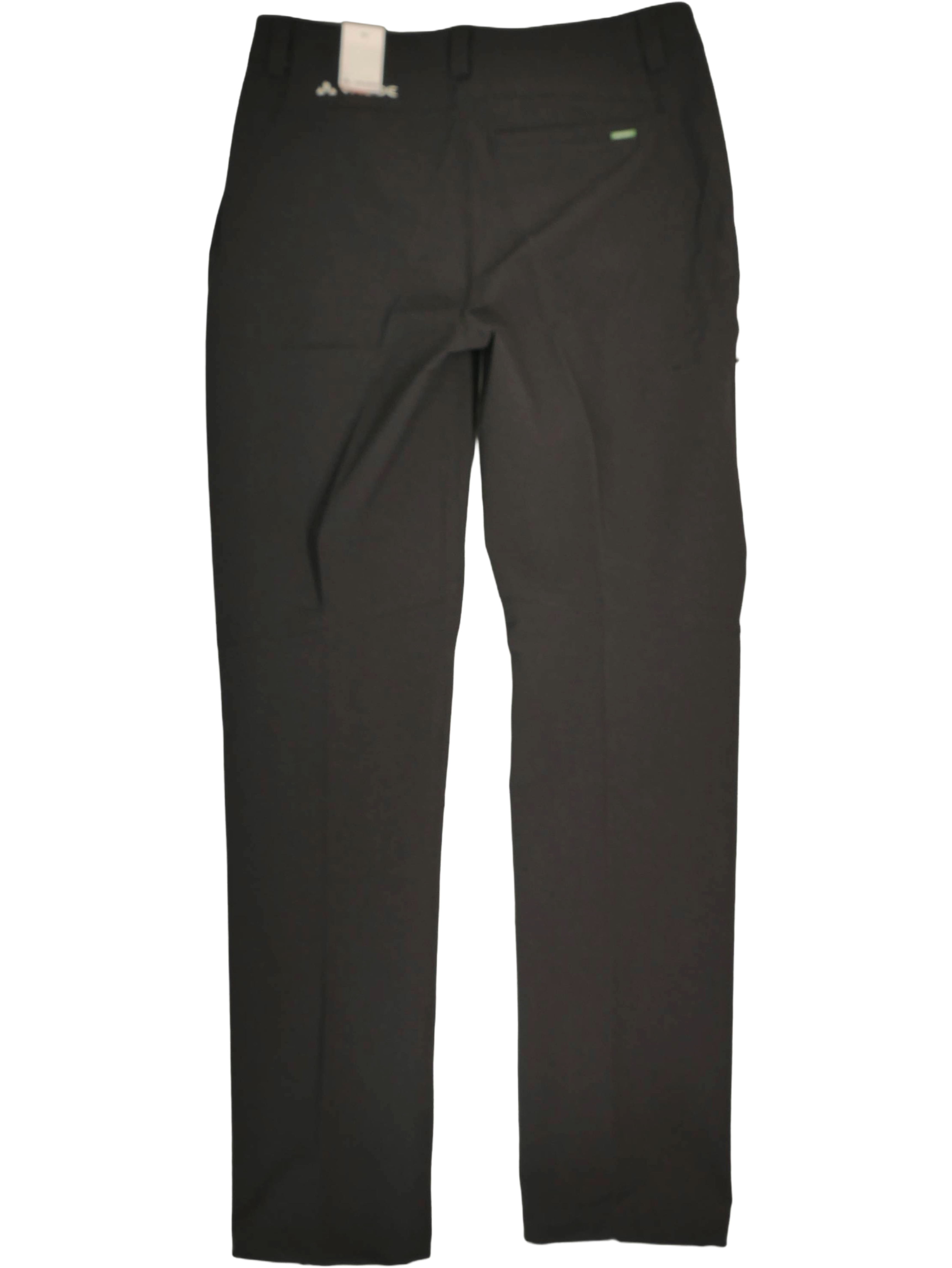 Vaude SE Wo Noana Pants