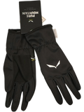 Salewa WS EPE Gloves