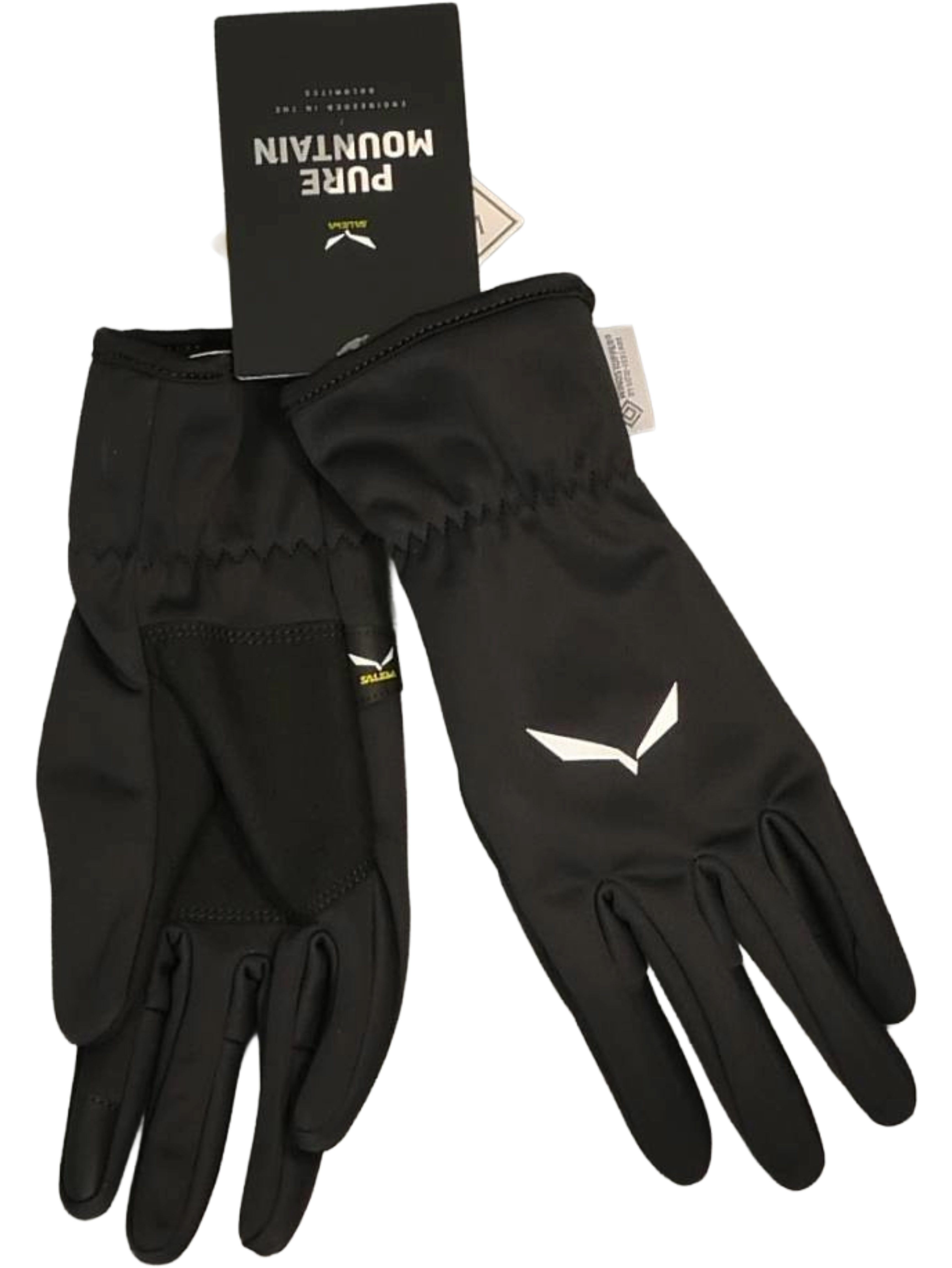 Salewa WS EPE Gloves