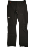 Salewa DST W Light Pants
