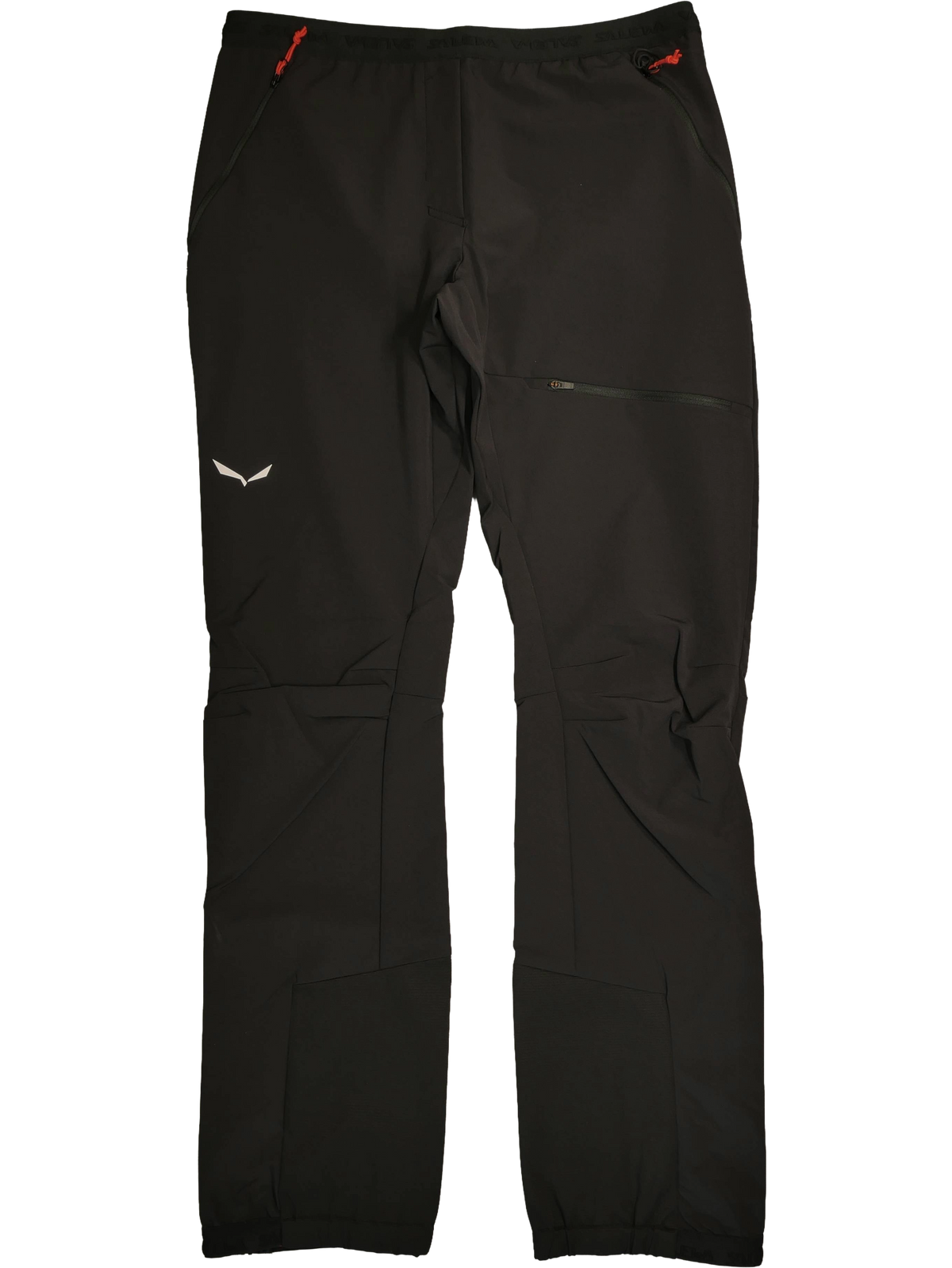 Salewa DST W Light Pants