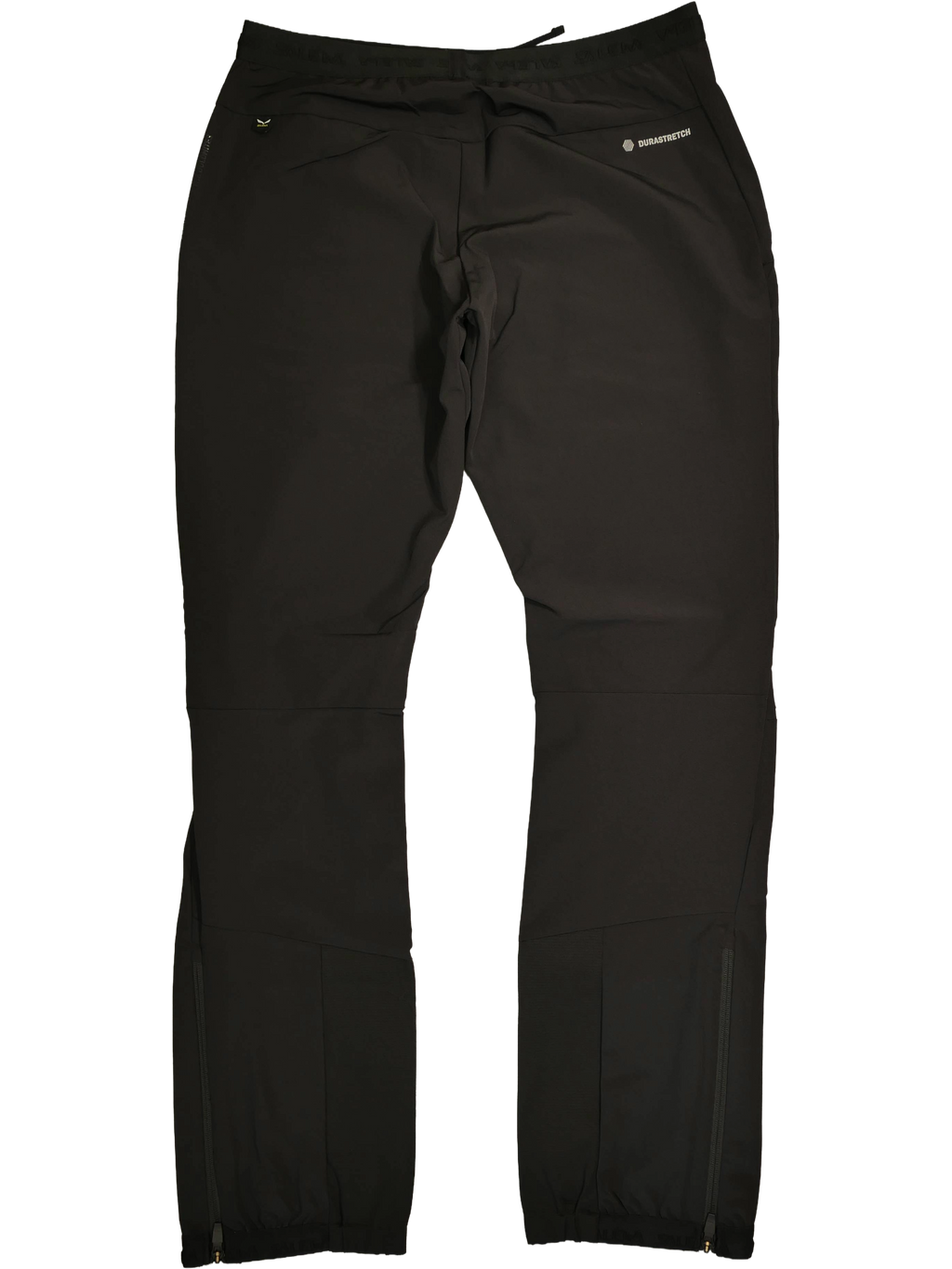 Salewa DST W Light Pants