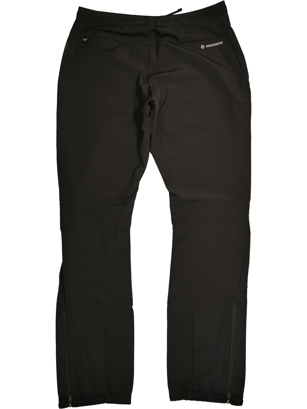 Salewa DST W Light Pants