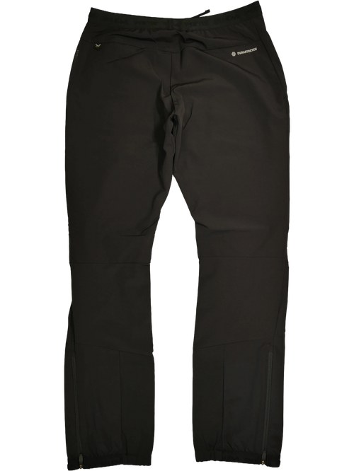 Salewa DST W Light Pants
