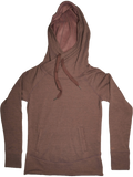 Marmot Wm´s Rowan Hoody