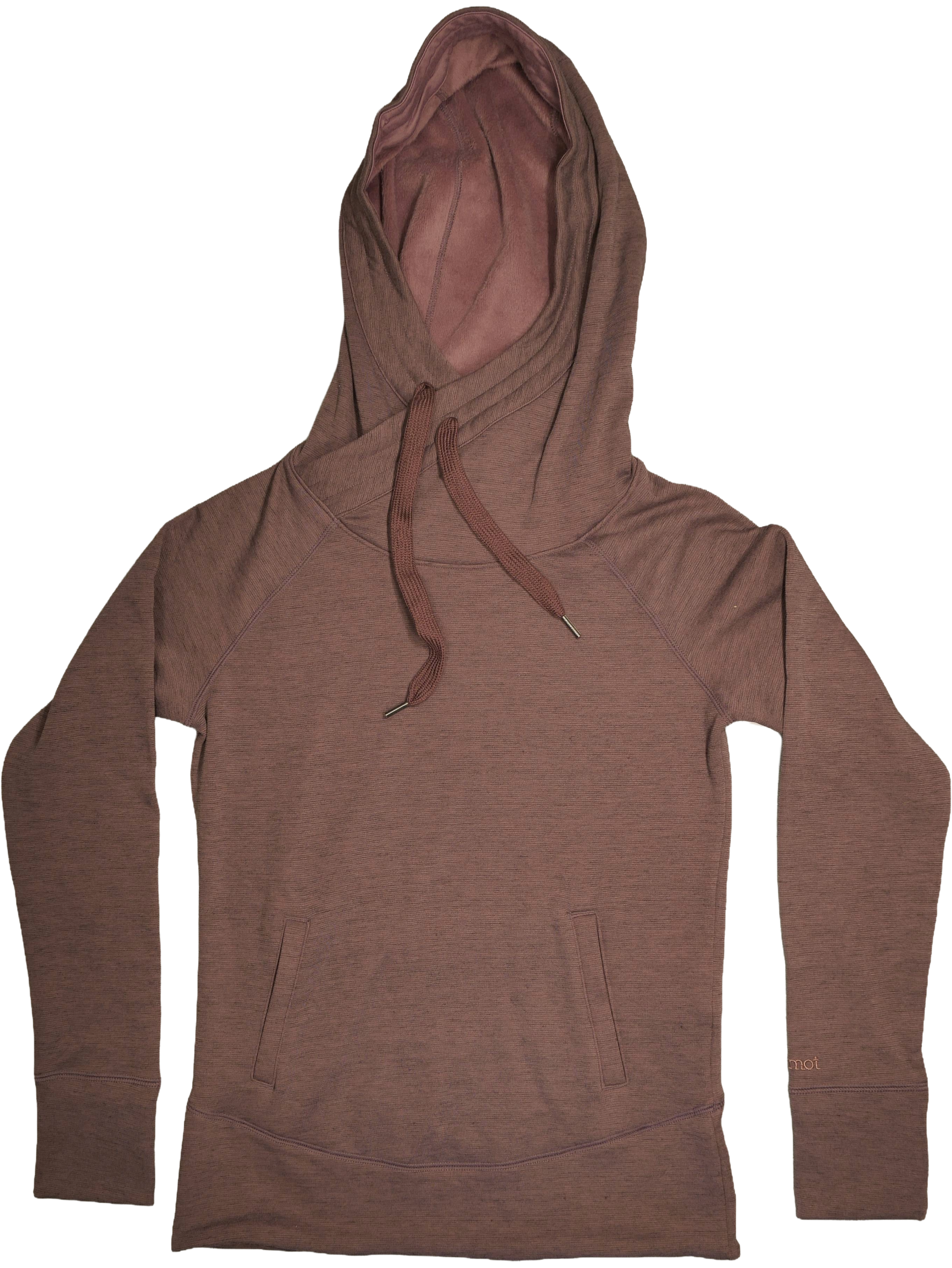 Marmot Wm´s Rowan Hoody