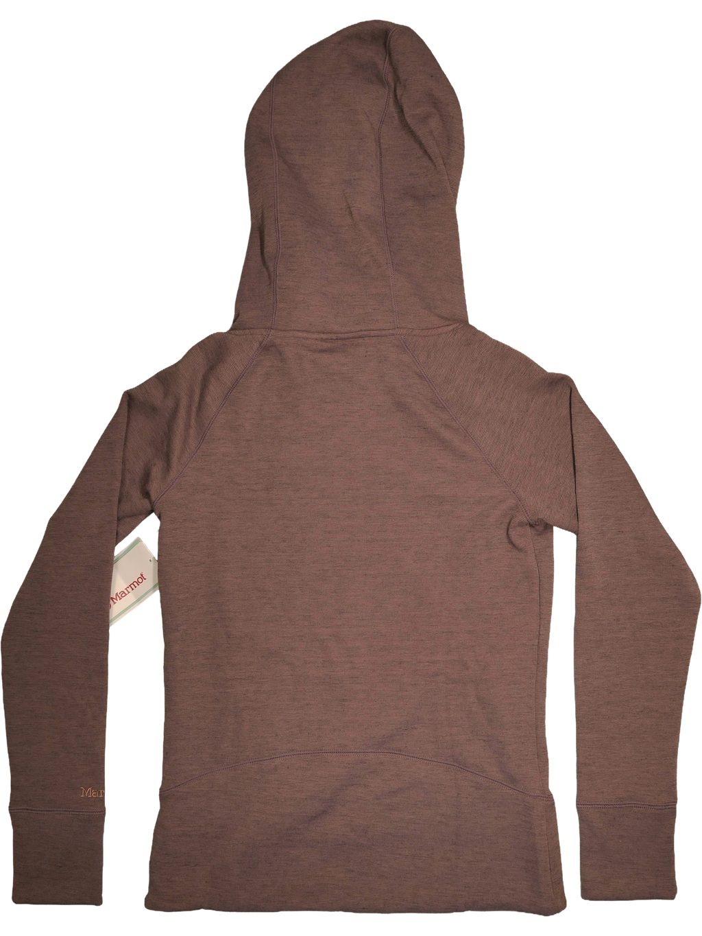 Marmot Wm´s Rowan Hoody