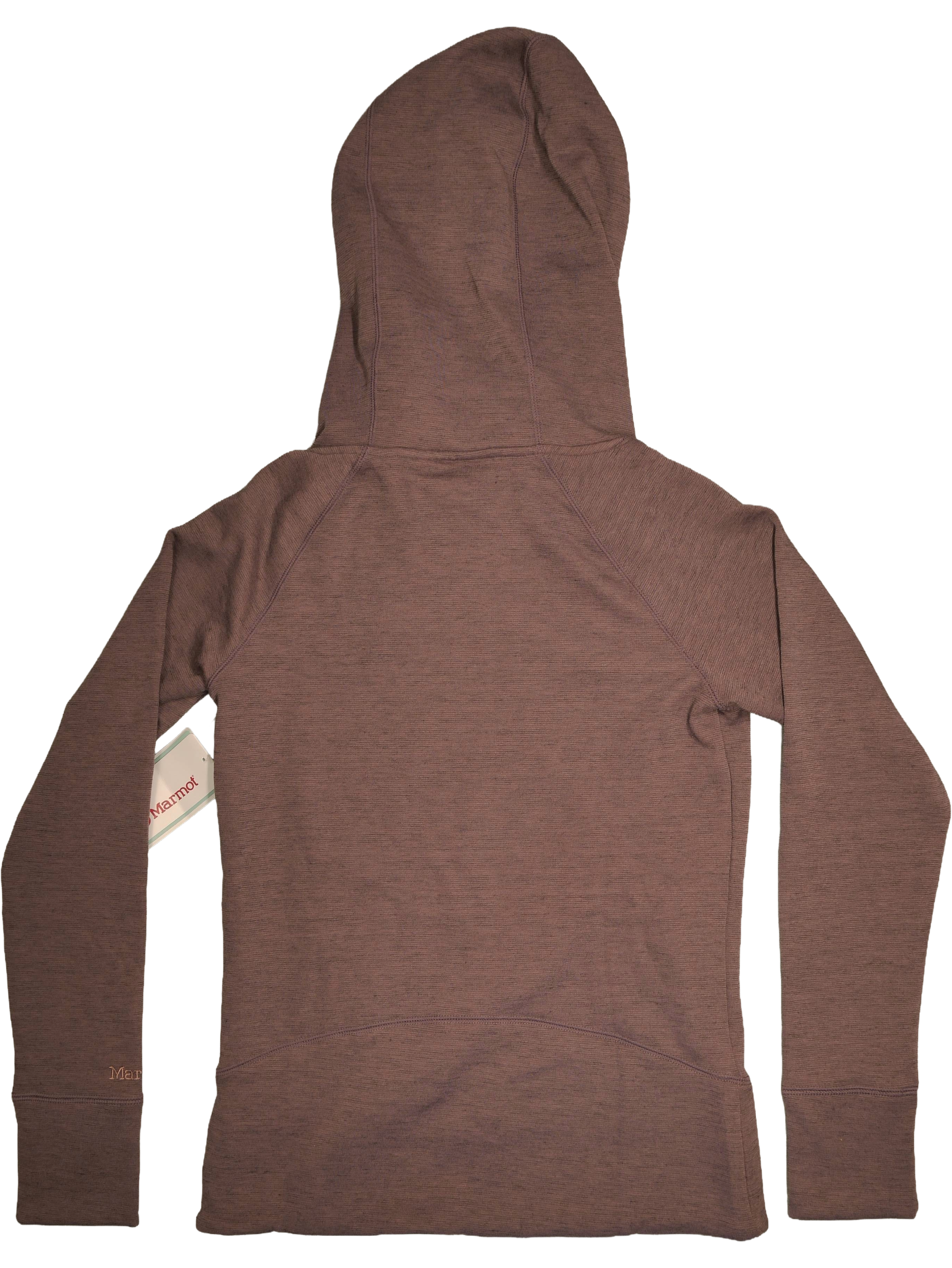 Marmot Wm´s Rowan Hoody
