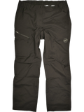 Mammut Alto Light HS Pants Women