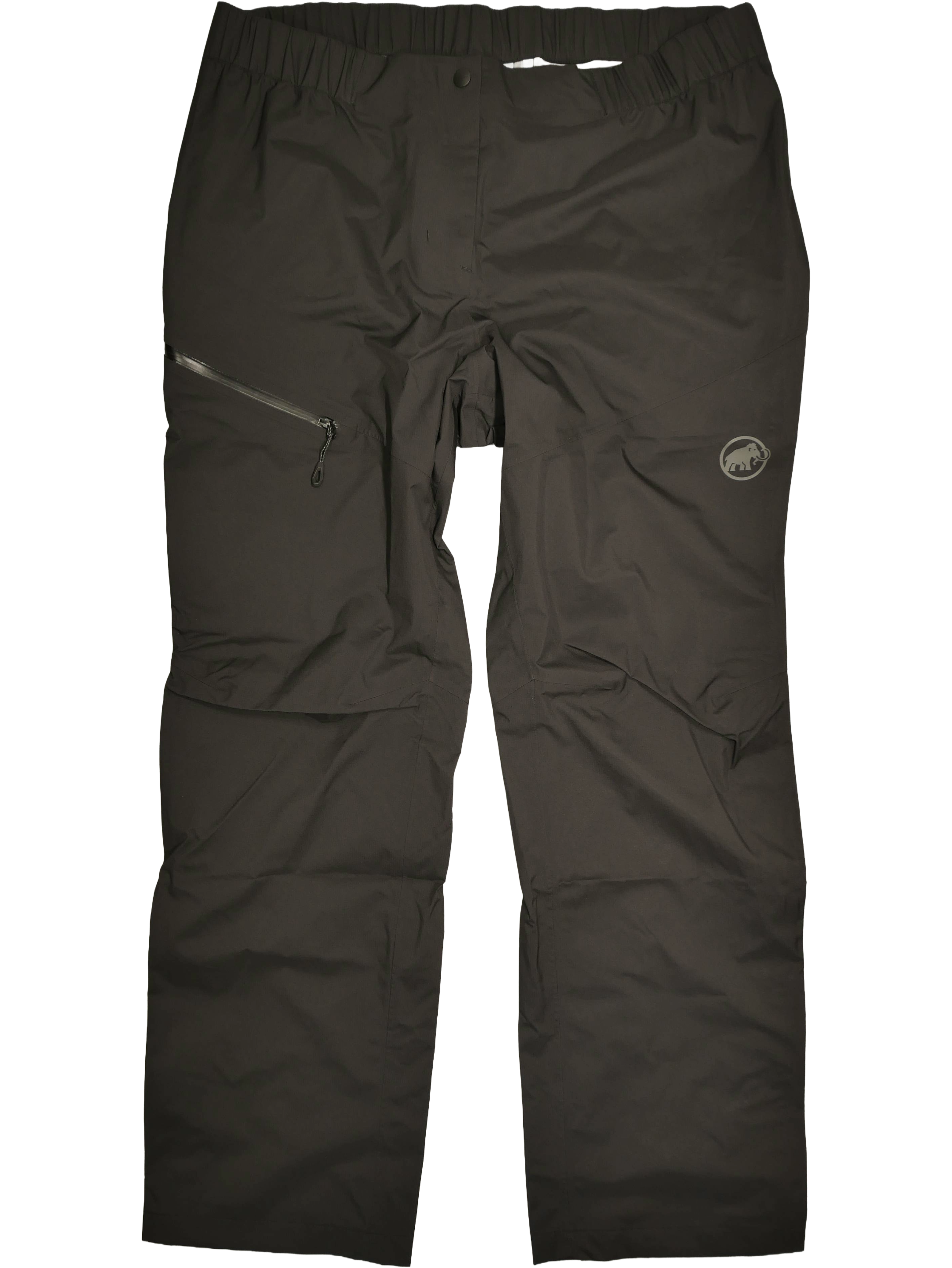 Mammut Alto Light HS Pants Women