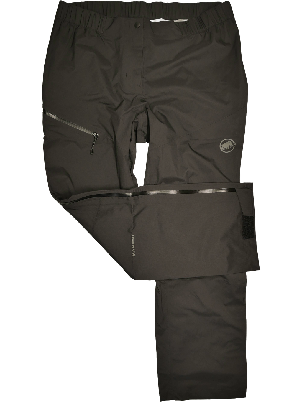 Mammut Alto Light HS Pants Women