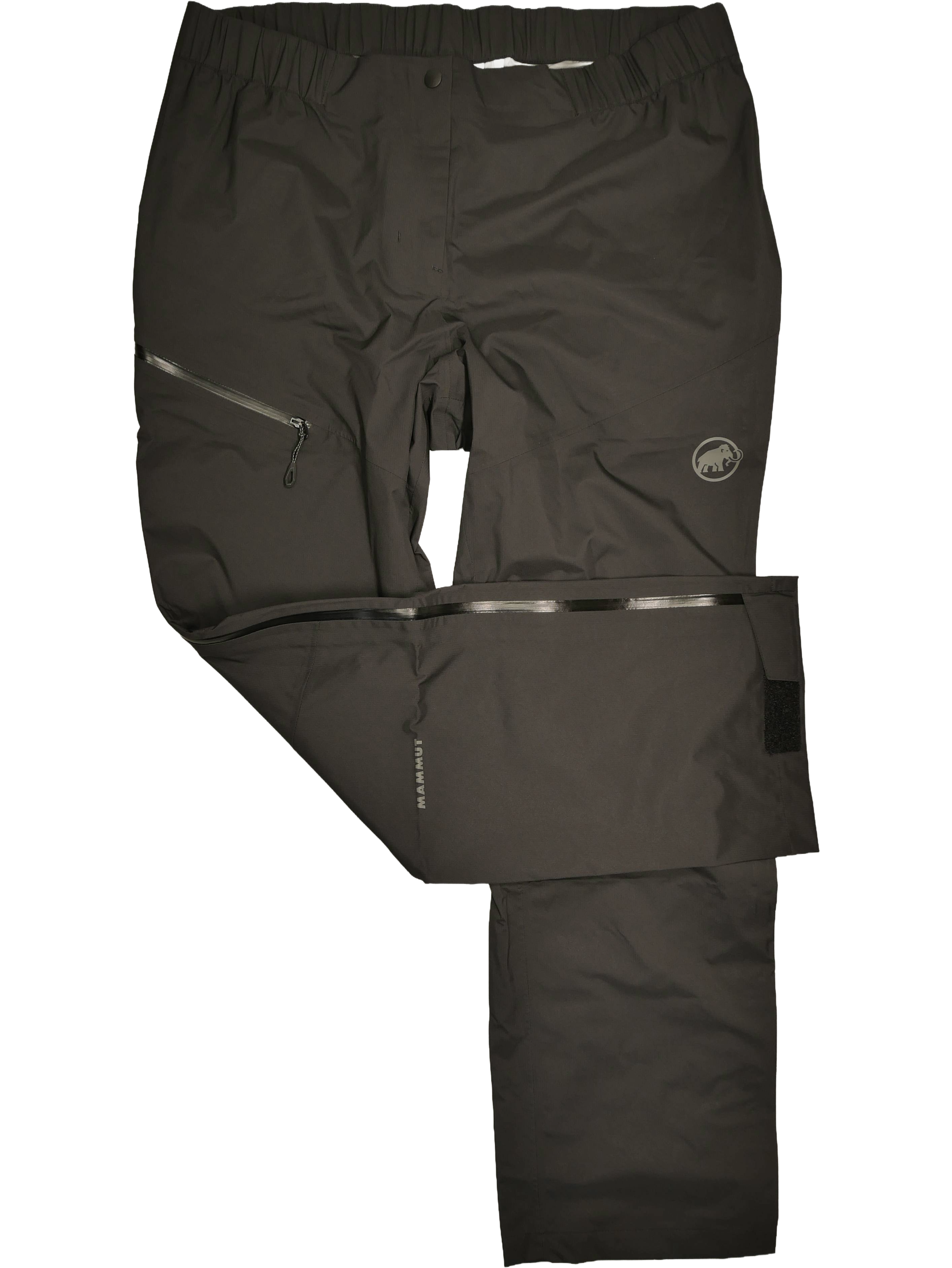 Mammut Alto Light HS Pants Women