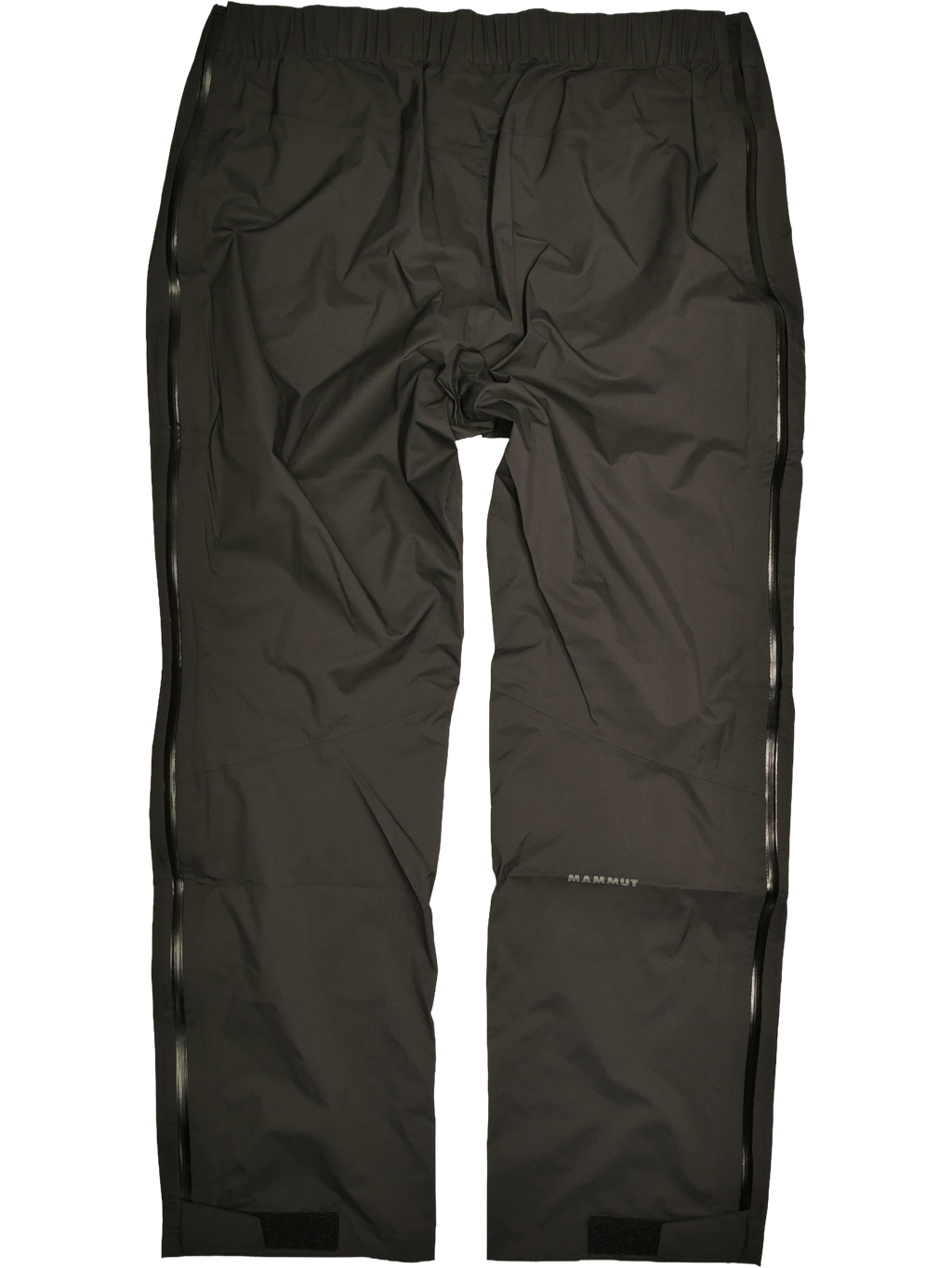 Mammut Alto Light HS Pants Women