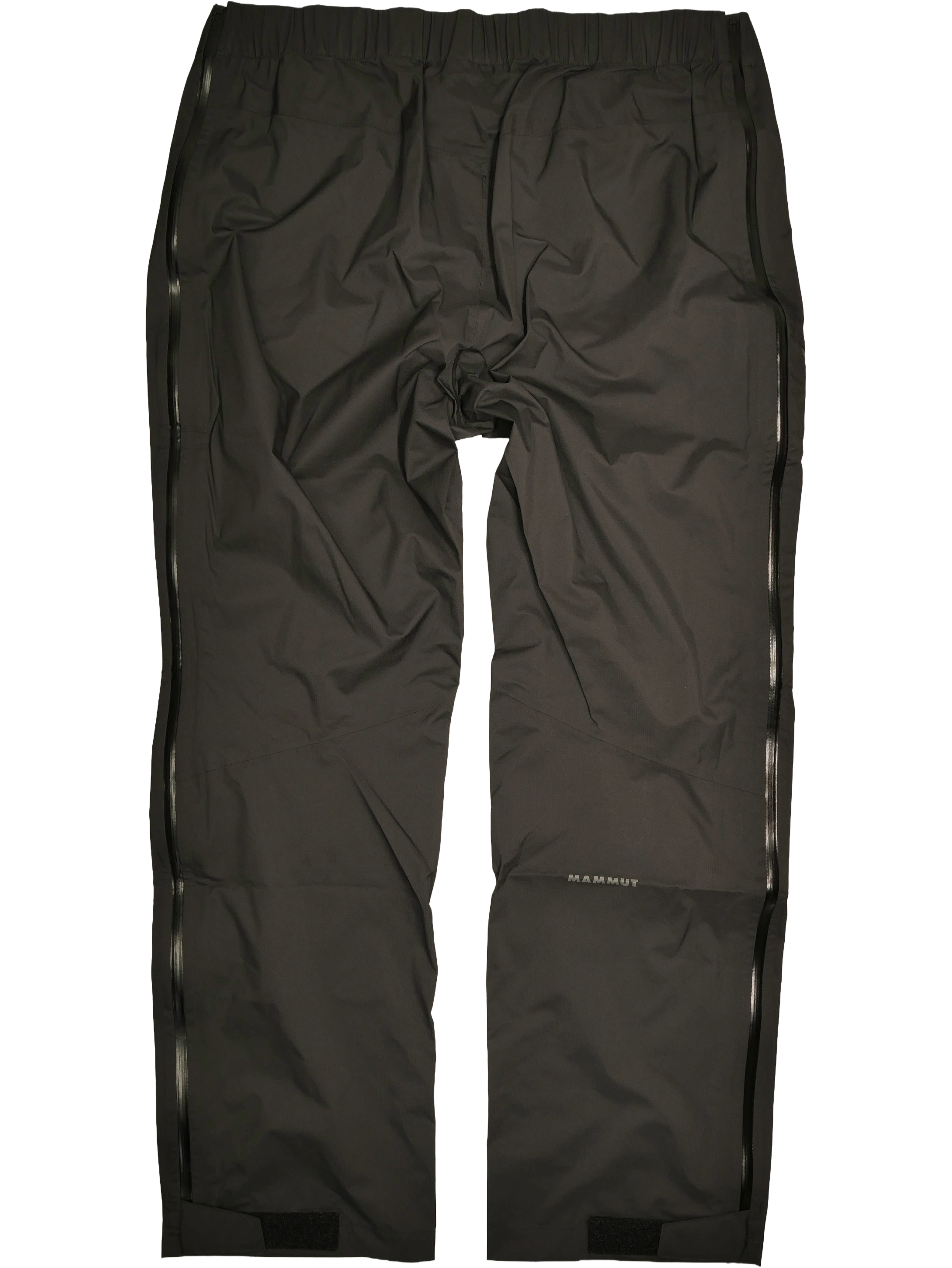 Mammut Alto Light HS Pants Women