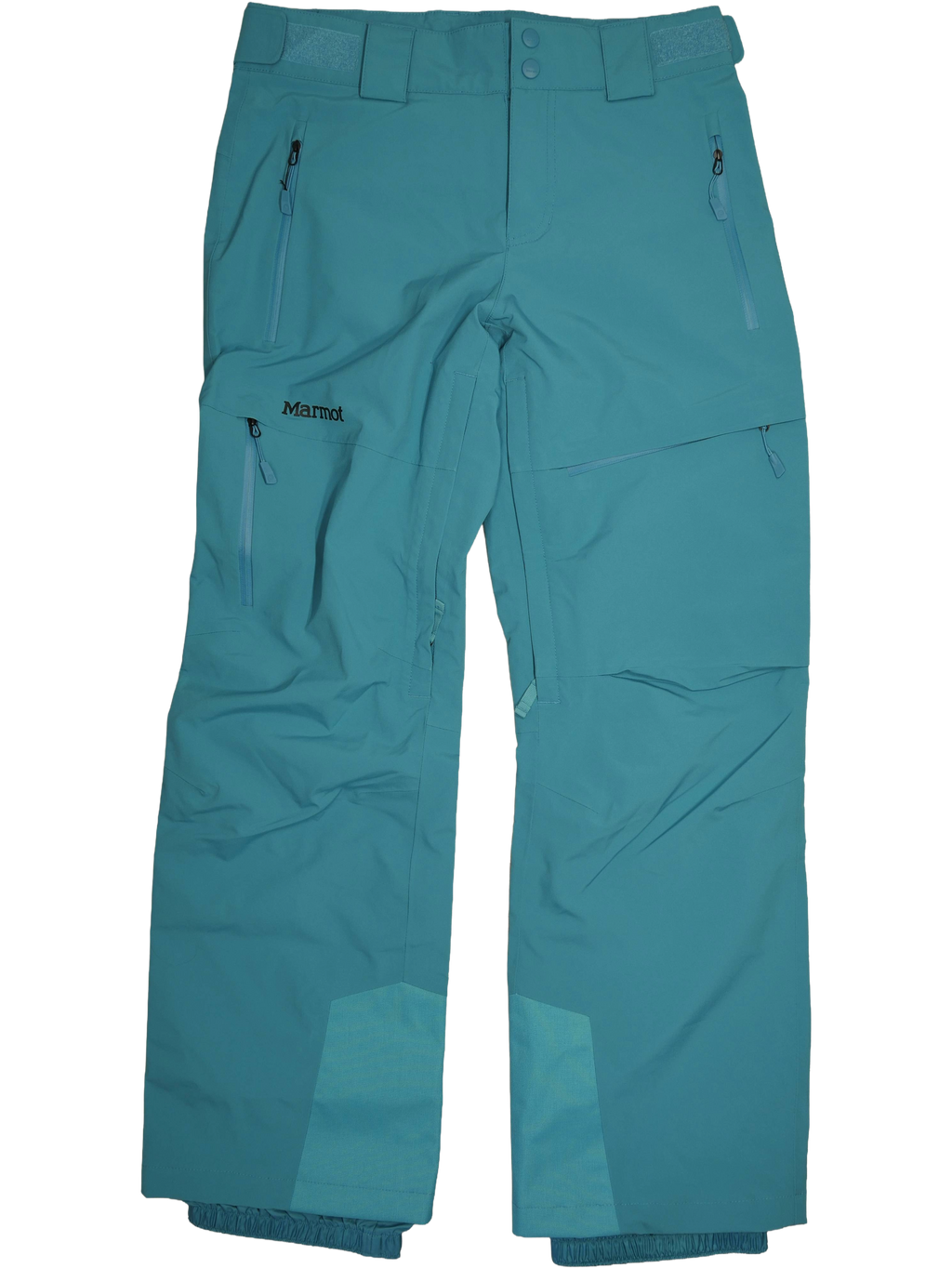 Marmot Layout Cargo Pant Herren