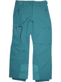 Marmot Layout Cargo Pant Herren