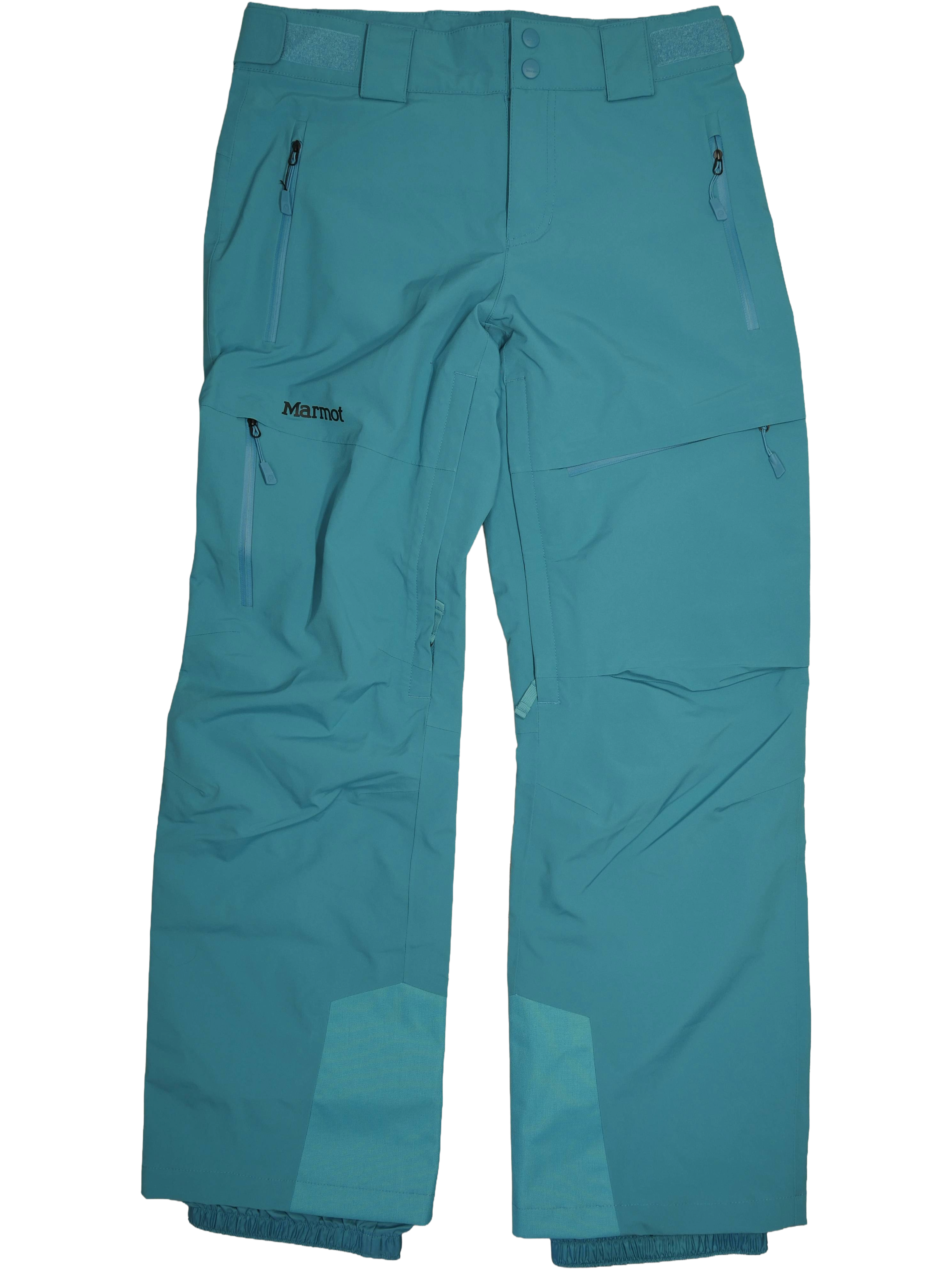 Marmot Layout Cargo Pant Herren