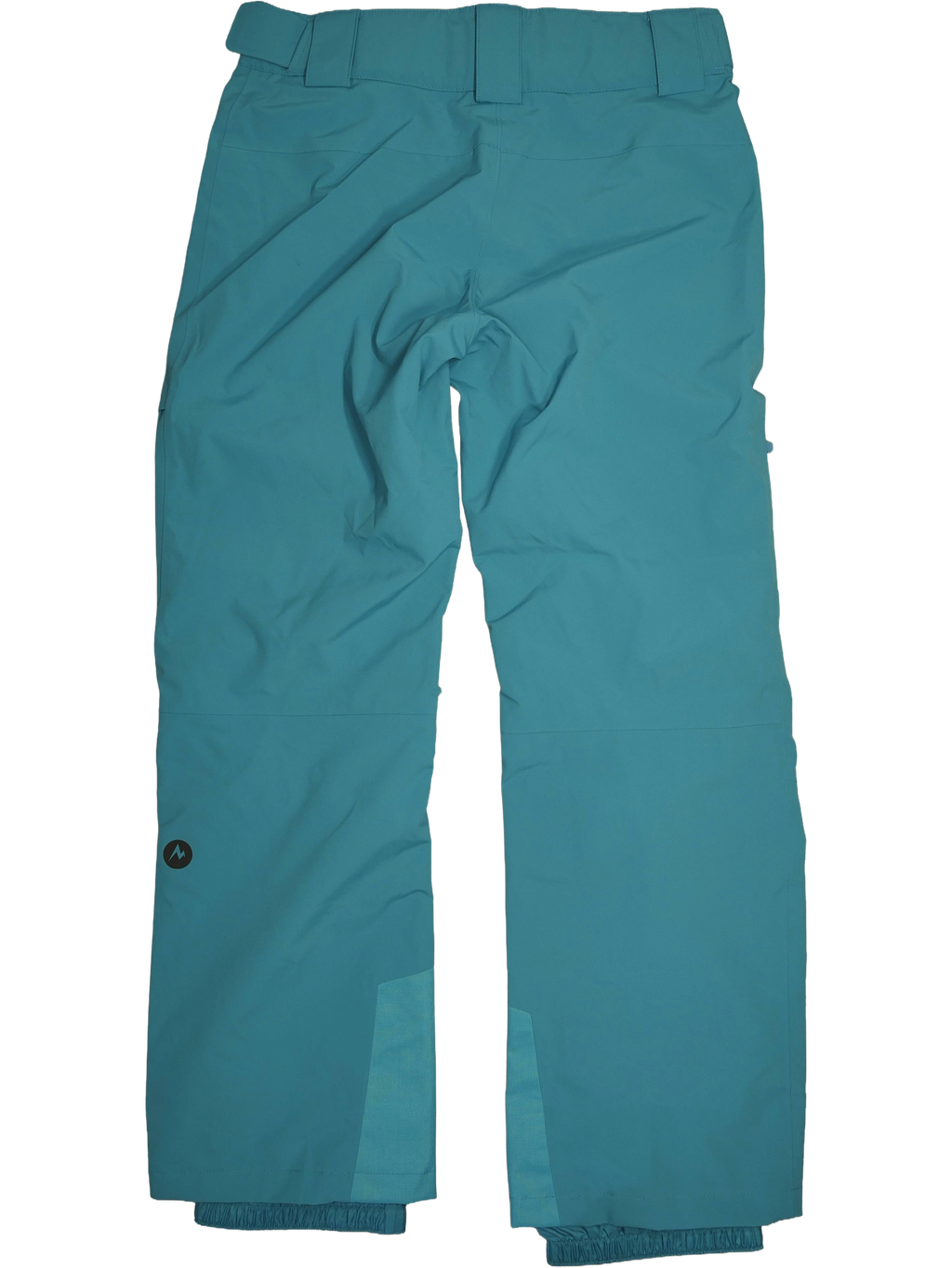 Marmot Layout Cargo Pant Herren