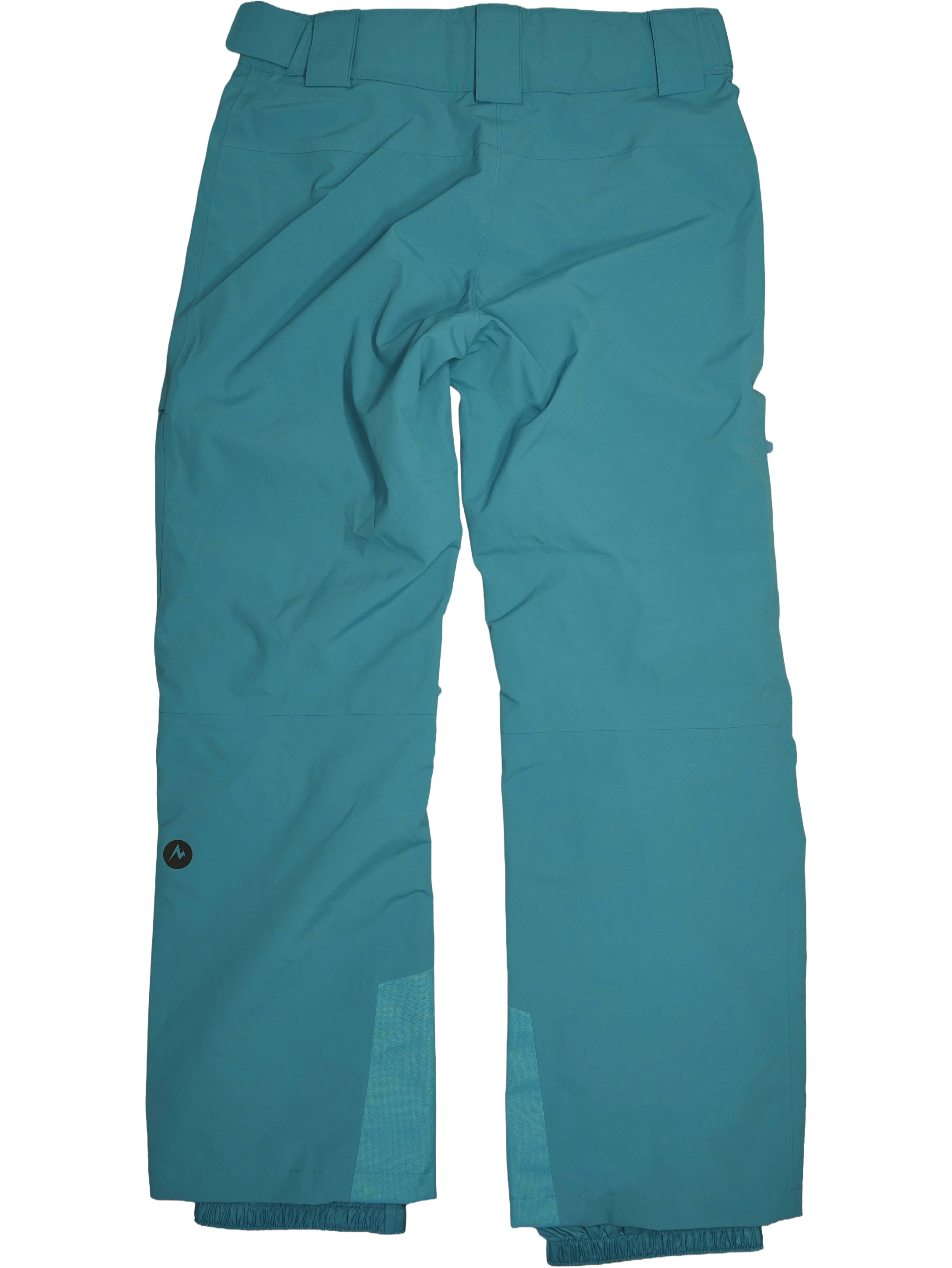 Marmot Layout Cargo Pant Herren