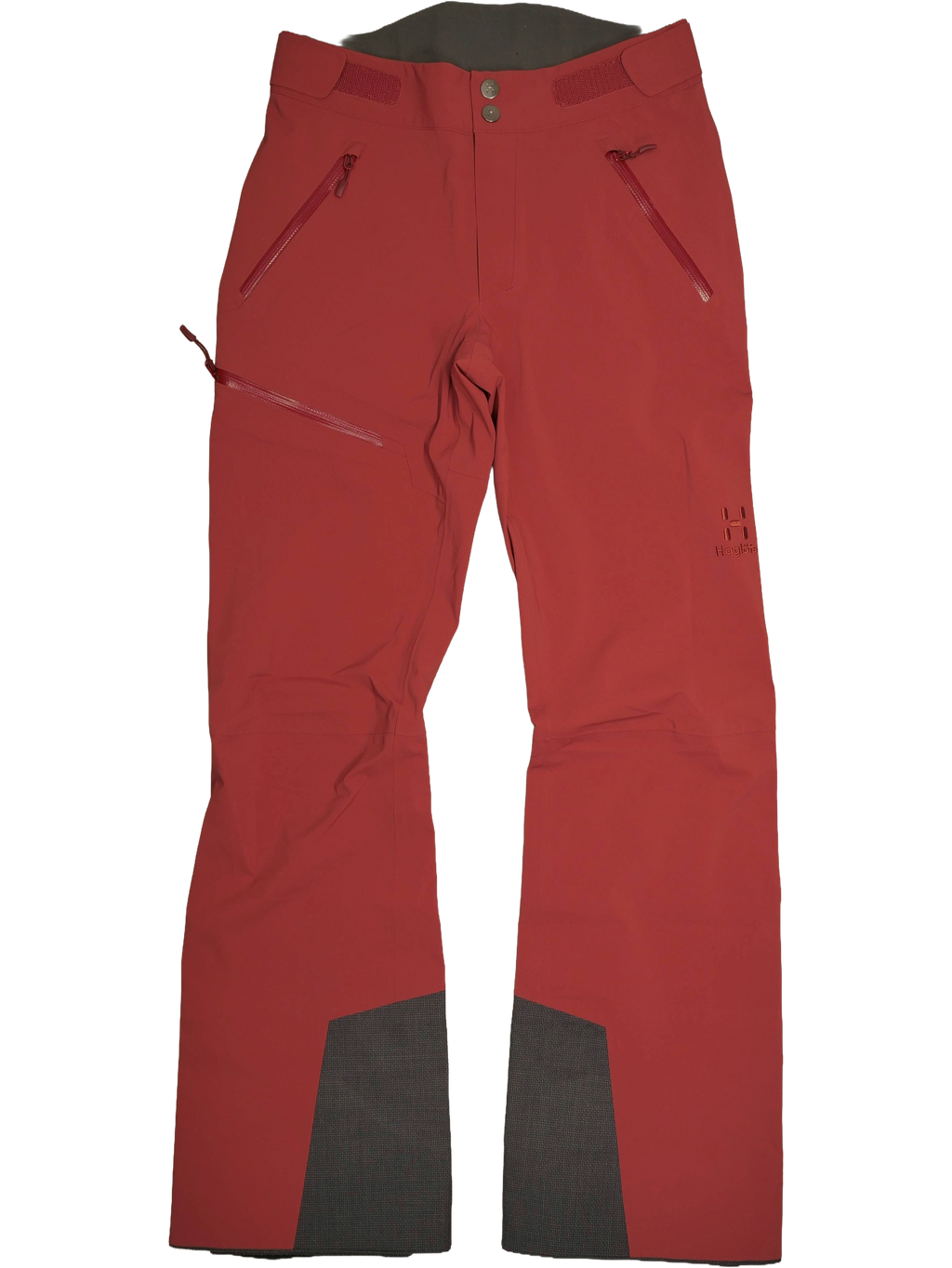 Haglöfs Stipe Pant Womens