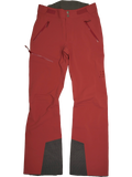 Haglöfs Stipe Pant Womens