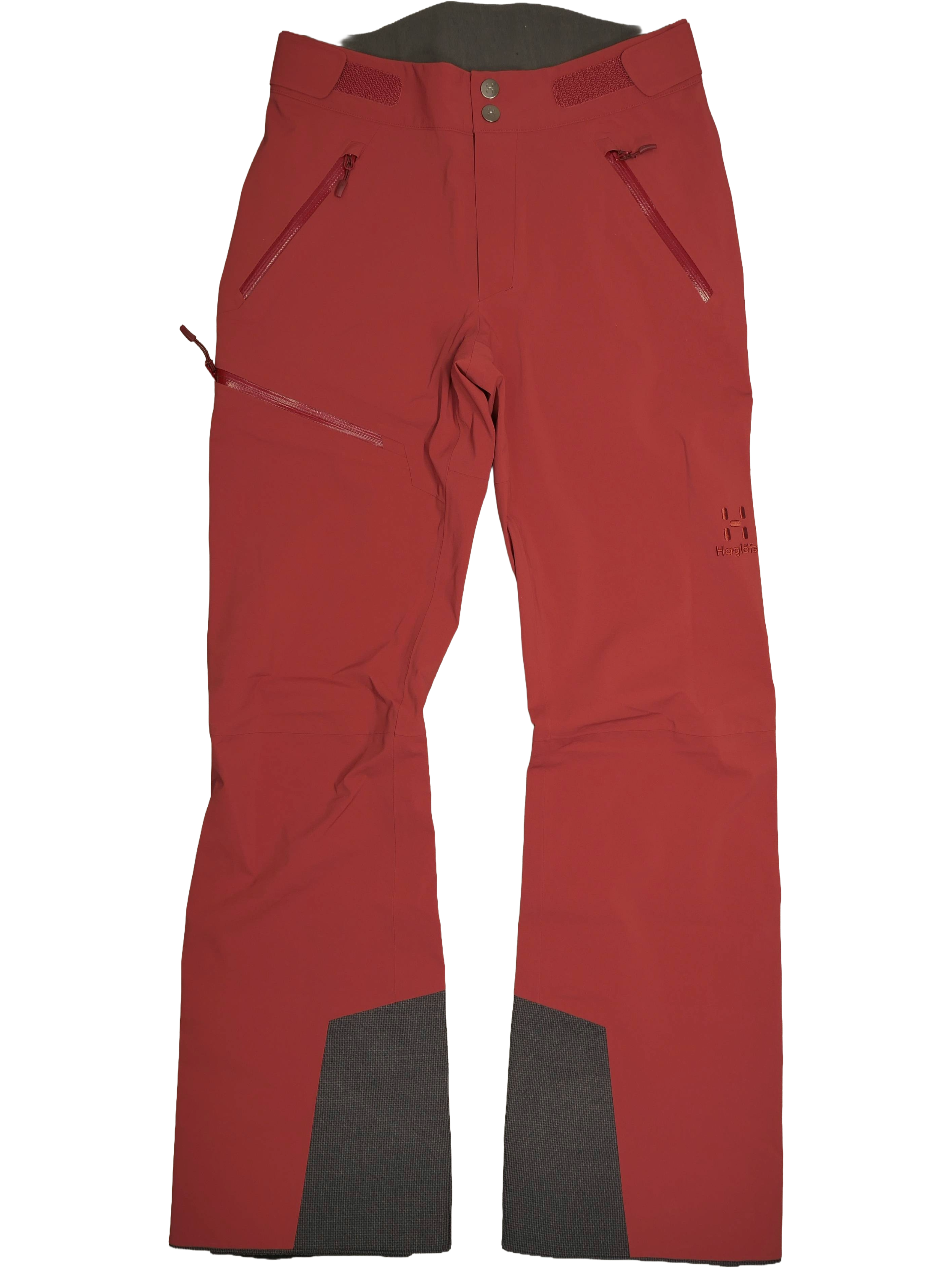 Haglöfs Stipe Pant Womens
