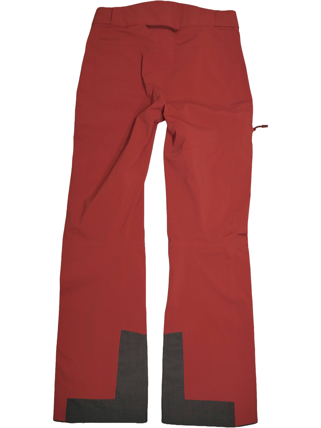 Haglöfs Stipe Pant Womens