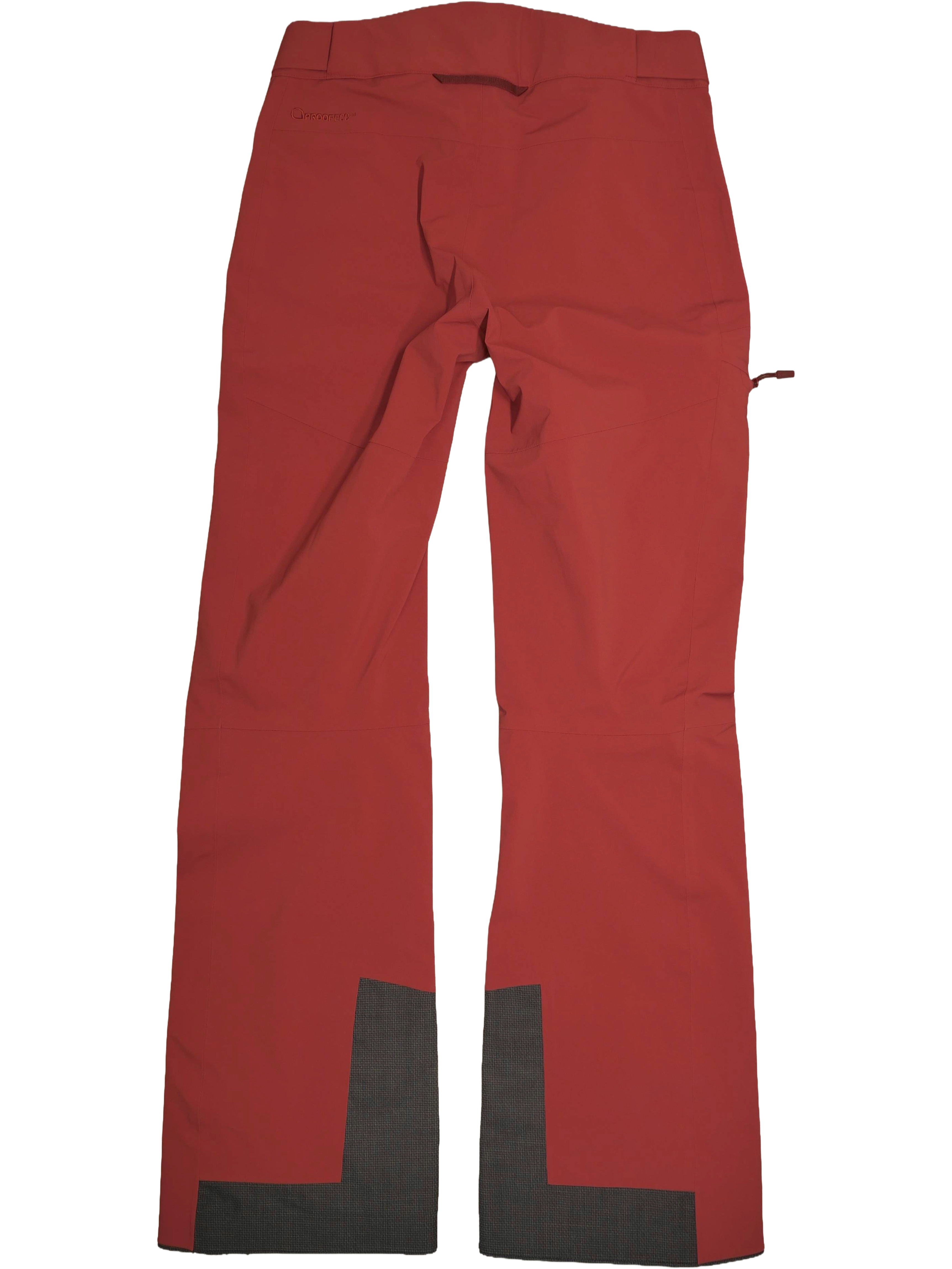 Haglöfs Stipe Pant Womens