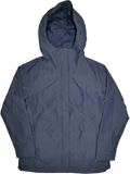 Vaude Comyou Pro Rain Jacket Women