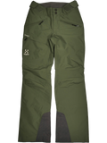 Haglöfs Lumi Form Pant Womens