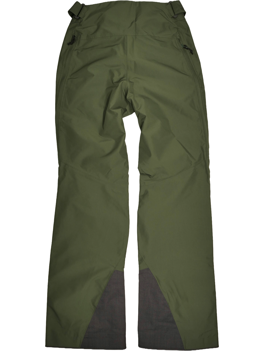Haglöfs Lumi Form Pant Womens