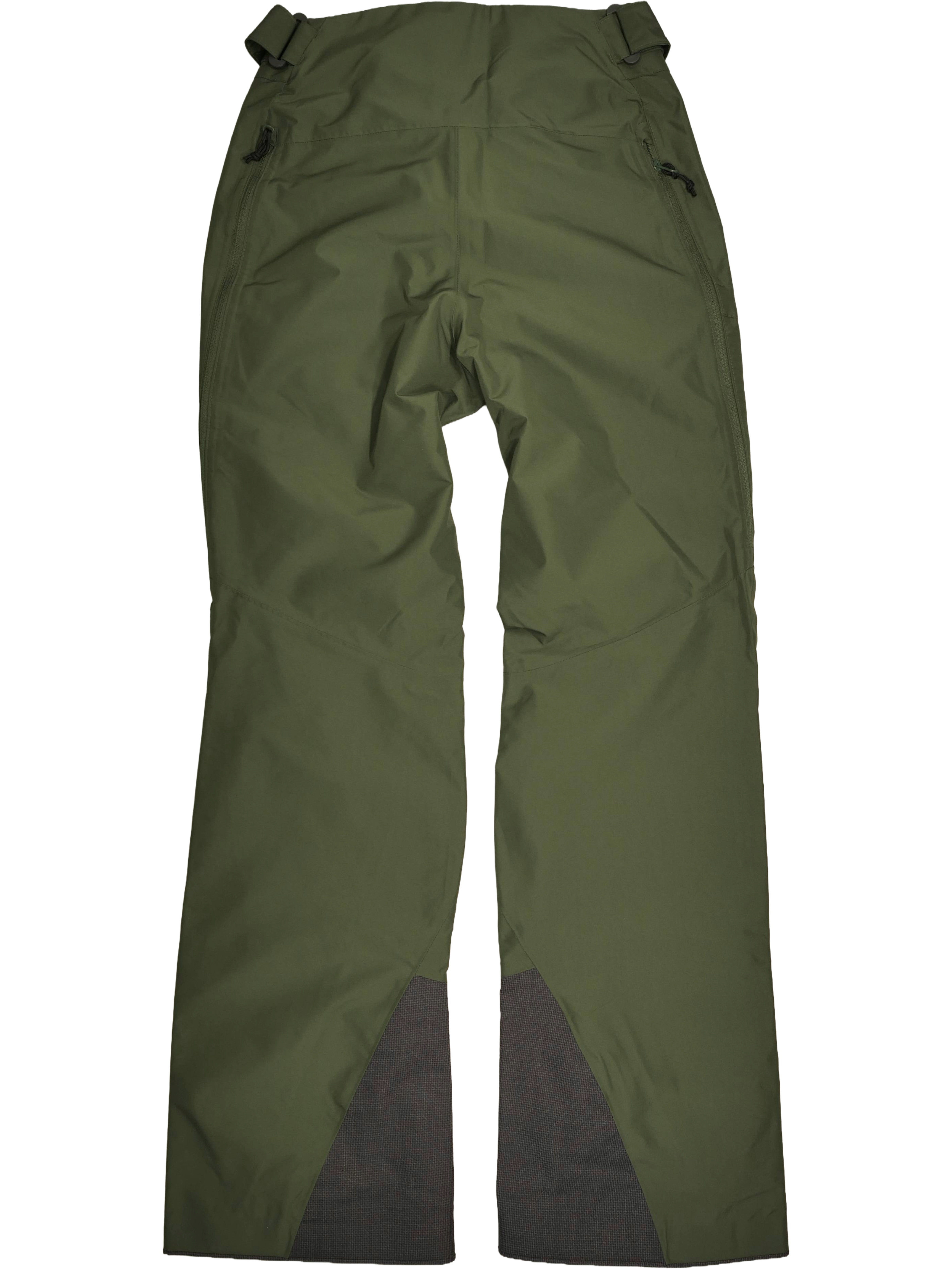Haglöfs Lumi Form Pant Womens