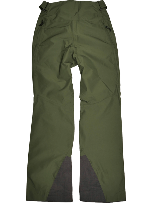 Haglöfs Lumi Form Pant Womens