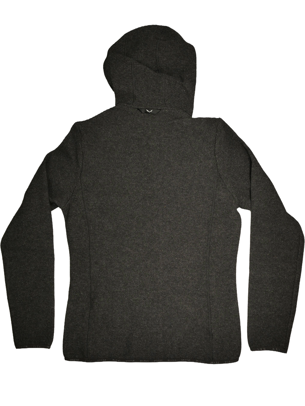 Salewa Fedaia Alpine Wool Jkt Womens