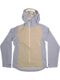 Odlo Aegis 2,5 L Regenjack Damen