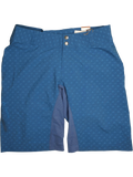 Vaude Ligure Shorts Damen