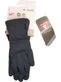 Vaude Manukau Gloves
