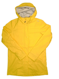 CMP Woman Jacket FIX HOOD PU
