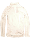 Gore Wear Wmn BL Thermo Turtleneck