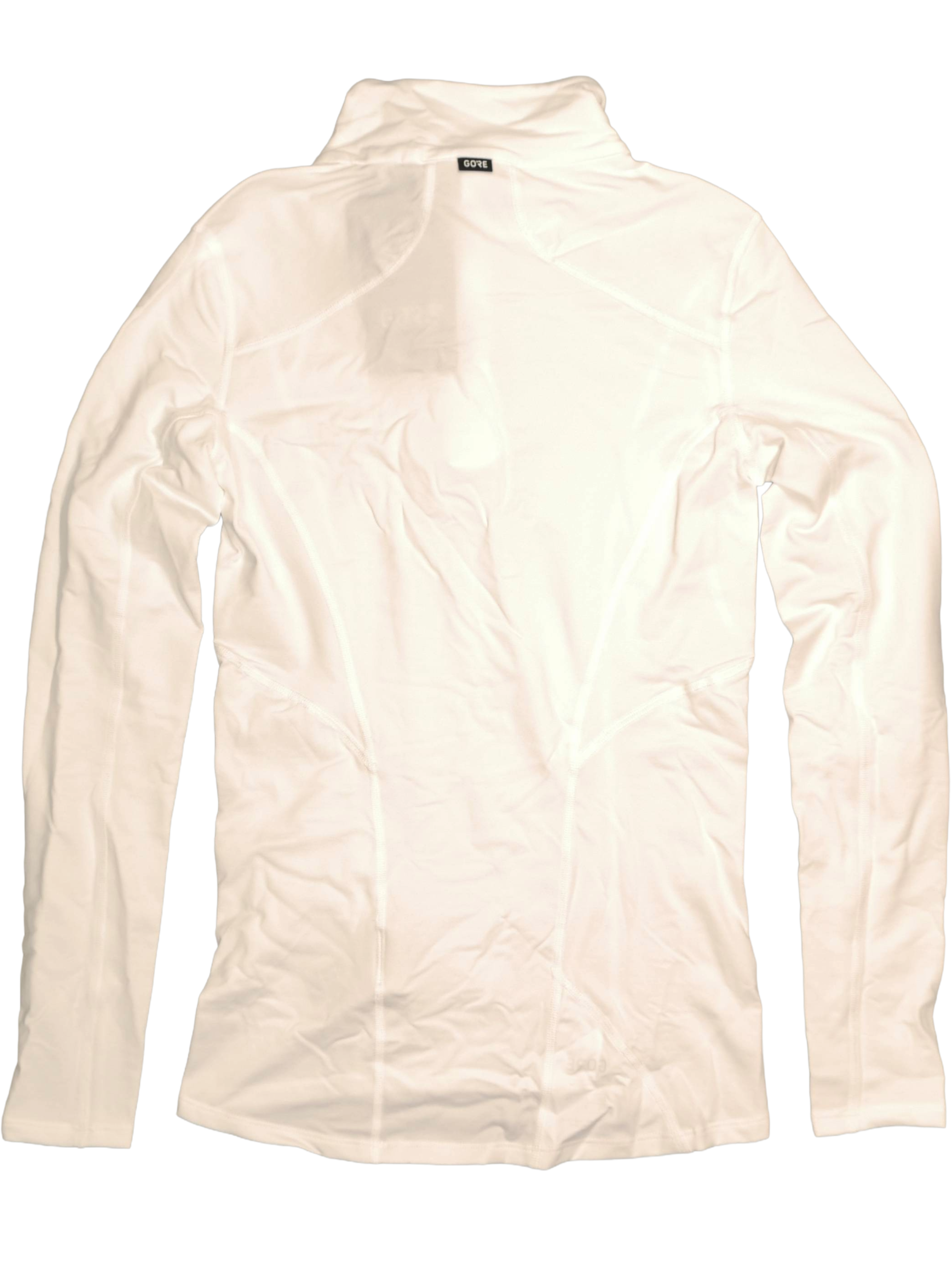 Gore Wear Wmn BL Thermo Turtleneck